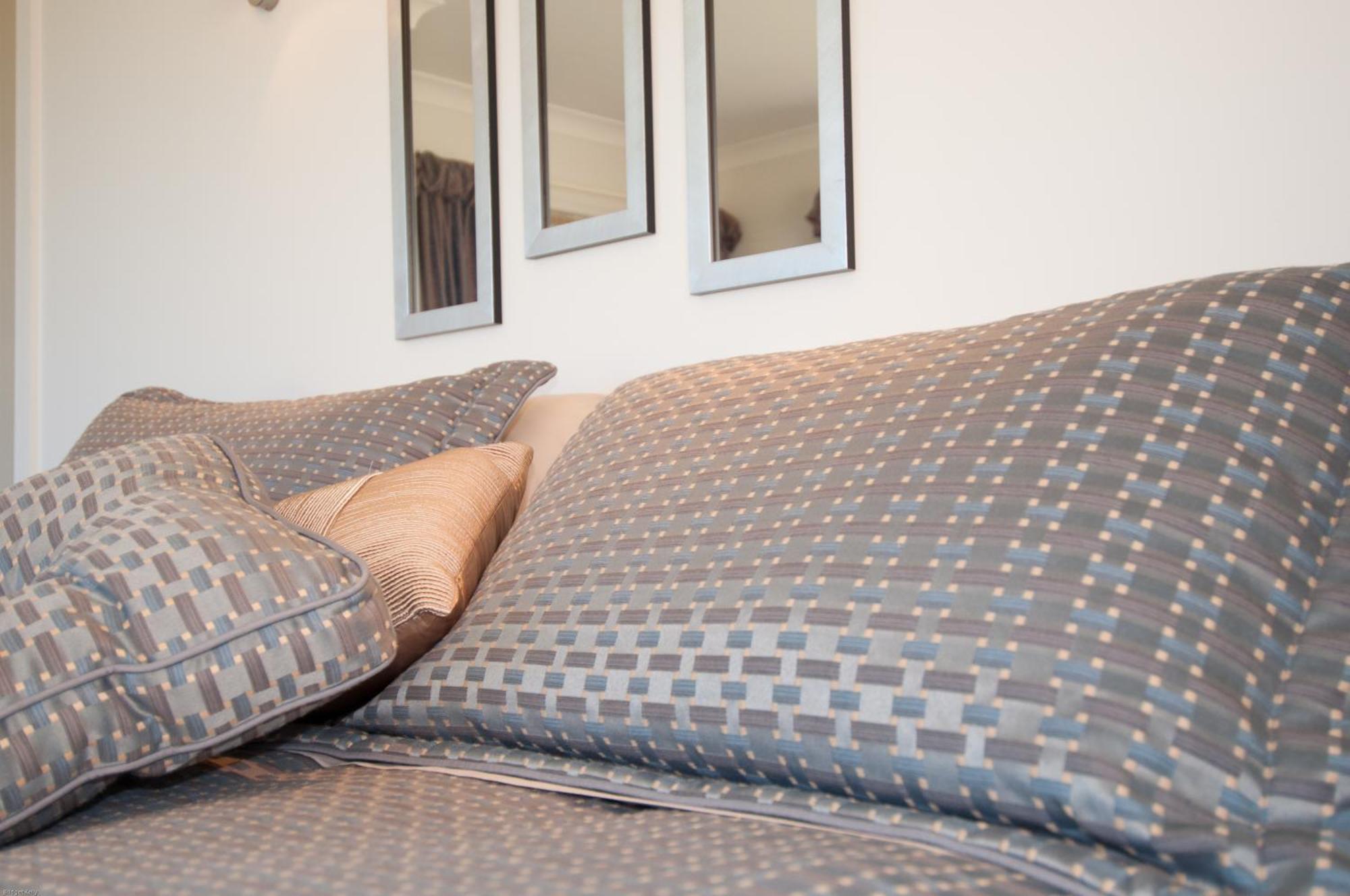 Ohuka Place Homestay Whitianga Ngoại thất bức ảnh