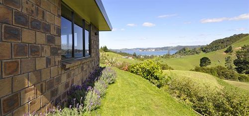 Ohuka Place Homestay Whitianga Ngoại thất bức ảnh
