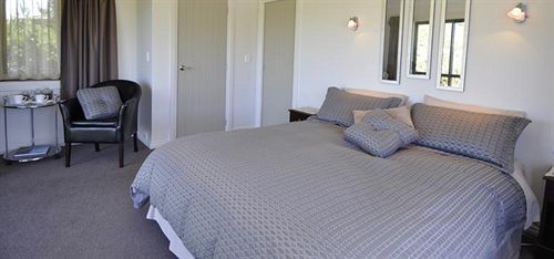 Ohuka Place Homestay Whitianga Ngoại thất bức ảnh