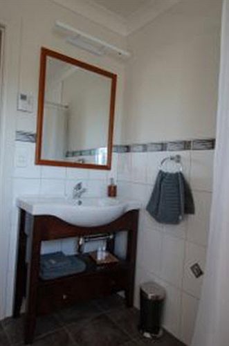 Ohuka Place Homestay Whitianga Ngoại thất bức ảnh