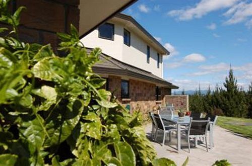 Ohuka Place Homestay Whitianga Ngoại thất bức ảnh
