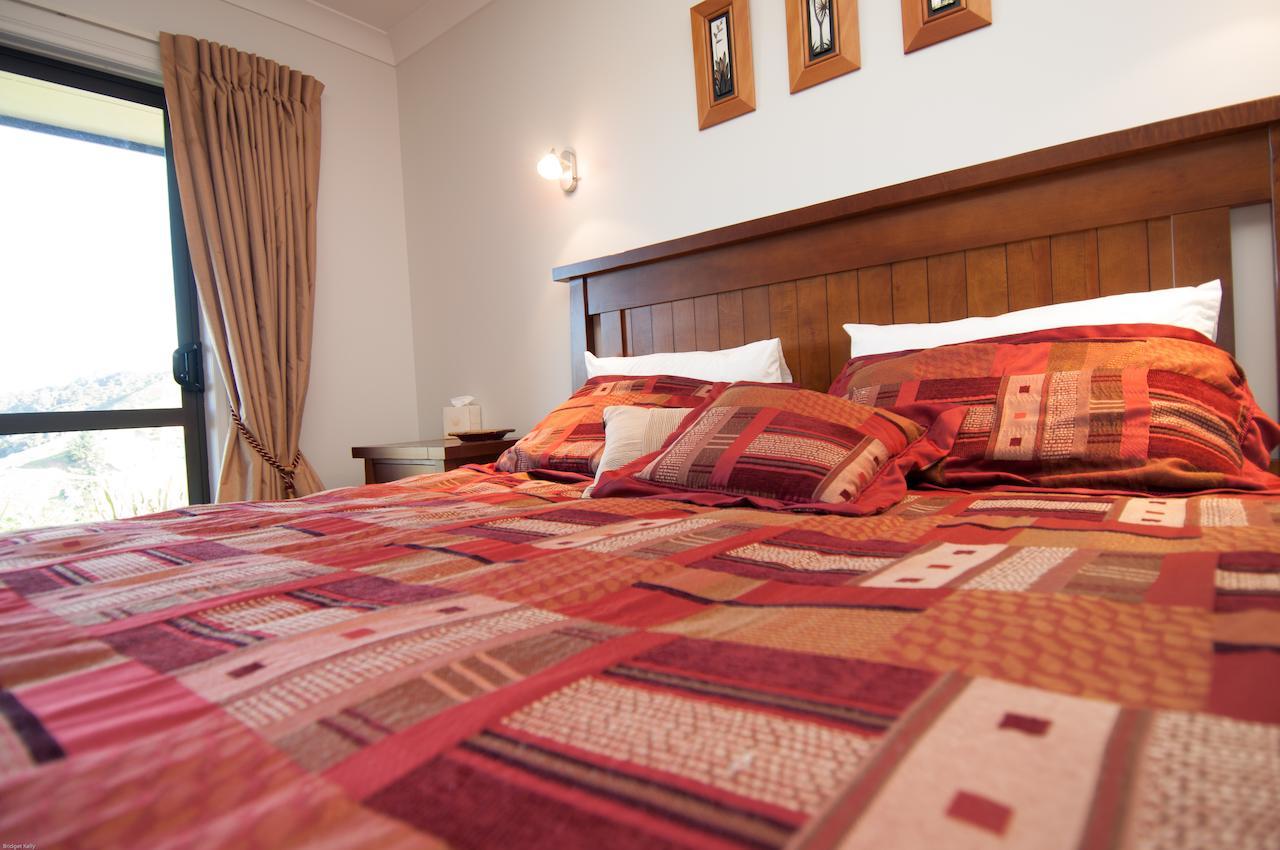 Ohuka Place Homestay Whitianga Phòng bức ảnh